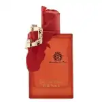 Oud Beyond the Wall Eau de Parfum 100ml, nagyker