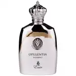 Opulentia Inverno Eau de Parfum 100ml, nagyker