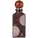 Парфюмна вода Eternal Coffee 85ml, търговия на едро