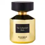 Tizi Collection - Парфюмна вода Klick 100ml, търговия на едро