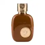 Khadlaj 25 Heritage Eau de Parfum 100ml, nagyker