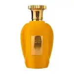 Woda perfumowana Voux Zeste 100ml, sprzedaż hurtowa