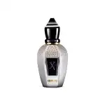Tony Iommi Monkey Special Eau de Parfum 100ml, en gros