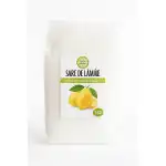 Lemon salt 1kg, Natural Seeds Product, wholesale Supreva