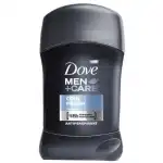 Antiperspirant stick Dove Men + Care 50ml, en gros