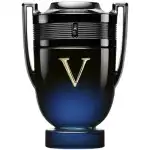Invictus Victory Elixir Eau de Parfum 100ml, nagyker