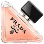 Paradoxe Eau de Parfum 90ml, nagyker