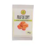 Baking powder 1kg, Natural Seeds Product, wholesale Supreva