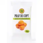 Baking powder 50g, Natural Seeds Product, wholesale Supreva