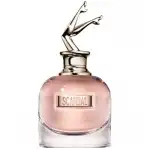 Scandal Eau de Parfum 80ml, nagyker