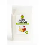 Vanillincukor 1Kg, Természetes magvak Termék, nagykereskedés Supreva