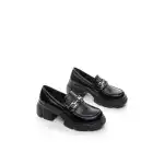 Pantofi sport dama noua moda 36-41, alb NEXT STEP, angro