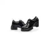 Pantofi sport dama noua moda 36-41, alb NEXT STEP, engros
