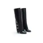 Incaltaminte sport de dama noua la moda 36-41, ALB NEXT STEP, engros