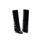 Incaltaminte sport de dama noua la moda 36-41, ALB NEXT STEP, engros