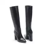 Incaltaminte sport de dama noua la moda 36-41, ALB NEXT STEP, angro