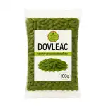Miez dovleac 100 gr, NSP, angro Supreva