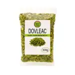 Seminte dovleac 300g, en-gros Supreva