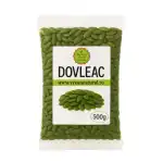 Seminte dovleac 500g, en gros Supreva