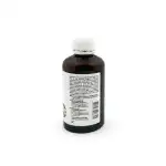 SIROP IMUNO-ECHINACEA, PĂTLAGINĂ și GHIMBIR+VITAMINA C 200 ML, engros Supreva