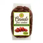 Seedless dates 500 gr, Natural Seeds Product, wholesale Supreva
