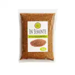 В семена, Natural Seeds Product, 1 кг, Супрева на едро