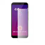 Folie de Protectie Nano Glass pentru Allview X4 Soul Infinity Plus