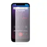 Folie de Protectie Nano Glass pentru Allview X5 Soul Mini