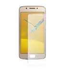 Folie de Protectie Nano Glass pentru Motorola G5