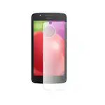 Folie de Protectie Nano Glass pentru Motorola Moto E4