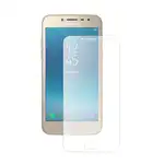 Folie de Protectie Nano Glass pentru Samsung Galaxy J2 Pro 2018