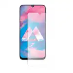 Folie de Protectie Nano Glass pentru Samsung Galaxy M30