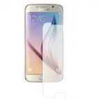 Folie de Protectie Nano Glass pentru Samsung Galaxy S6 G920
