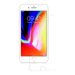 Folie de Protectie Nano Glass pentru iPhone 6