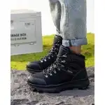 Pantofi comozi pentru sporturi de toamnă și iarnă, din material plasă respirabil. 36-41, VERDE, engros, engros
