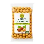 Alune de padure coapte 200g, engros Supreva