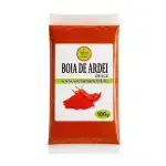 Sweet pepper paprika 100gr, Natural Seeds Product, wholesale Supreva
