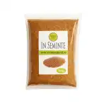 In seminte 500g, engros Supreva