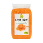 Linte Rosie 500 gr , en gros Supreva
