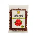 Cranberry 100gr, Natural Seeds Product, wholesale Supreva