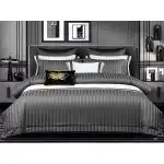 Lenjerie pat 6pcs, en-gros