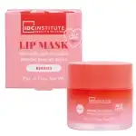 Masca de buze cu afine Self Love Affair, 99027, 20g, IDC Institute, en gros