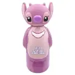 Tusfürdő és sampon 2 az 1-ben, Angel, 1286, 300 ml, nagyker