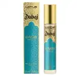 Uniszex parfüm Lotus Dubaj, Oasis Breeze, 33 ml, nagyker