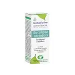 Ulei esential de eucalipt, 5ml Essentialaroms