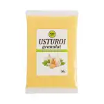 Granulated garlic 30g, Natural Seeds Product, wholesale Supreva