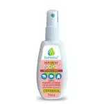 Lotion szúnyogok és kullancsok ellen, 75ml. / Bioherba, nagykereskedelmi áruk