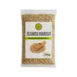 Florea Soarelui Seeds 200g, Natural Seeds Product, Supreva на едро