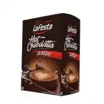 Ciocolata Calda La Festa Original 25 g