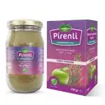 PYRENLI TEA FOR SLIMMING 150g, wholesale warehouse